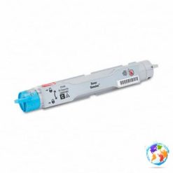 Reincarcare Xerox 106R01082 Cyan