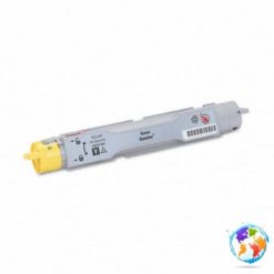 Reincarcare Xerox 106R01084 Yellow