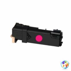 Reincarcare Xerox 106R01602 Magenta