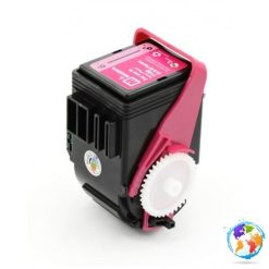 Reincarcare Xerox 106R02610 Magenta