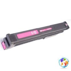 Reincarcare HP C8553A (822A) Magenta