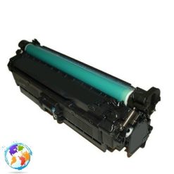 Reincarcare HP CE401A (507A) Cyan