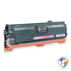 Reincarcare HP CE403A (507A) Magenta