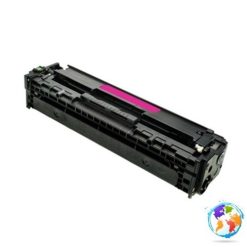 Reincarcare HP CF413A (413A) Magenta