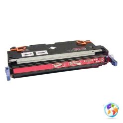 Reincarcare HP Q7583A (503A) Magenta